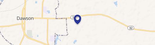 Industrial Park Blvd