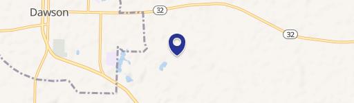 880 Industrial Park Blvd