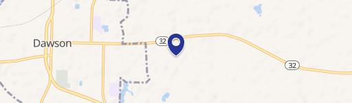 Industrial Park Blvd