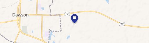 630 Industrial Park Blvd