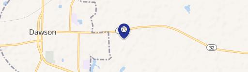 281 Industrial Park Blvd