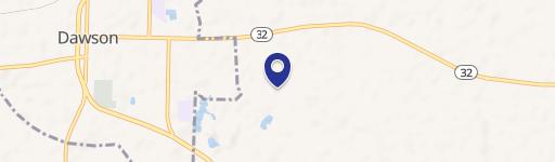 514 Industrial Park Blvd