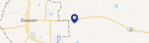 79 Industrial Park Blvd