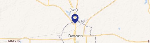 865 Martin Luther King Jr Dr