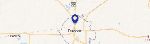 619 Martin Luther King Jr Dr