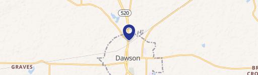 742 Martin Luther King Jr Dr