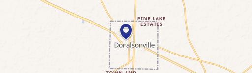 Donalsonville, GA 39845