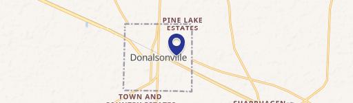 203 Canning Plant Ave