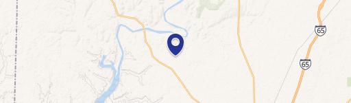 Elkmont, AL - Residential Lot