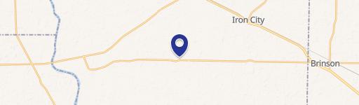 2996 Bartow Gibson Hwy