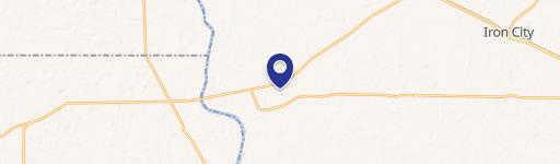 5971 Dallas Moore Rd