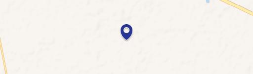 5464 Harrell Moye Rd