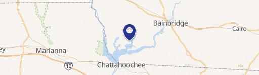 7863 Reynolds Lndg Rd