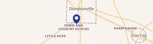 3048 Town And Country Rd