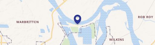 White Hall, AR 71602