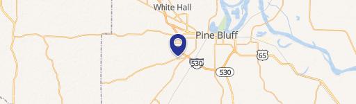 6708 Sulphur Spgs Rd