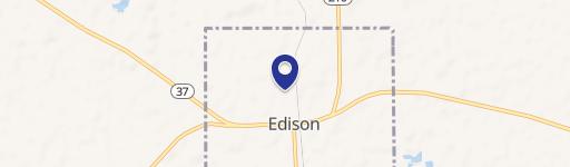 256 Martin Luther King Jr Dr