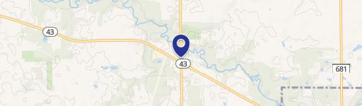 Bangor Corner Lot For Sale