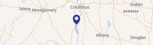 Whispering Pnes Blvd