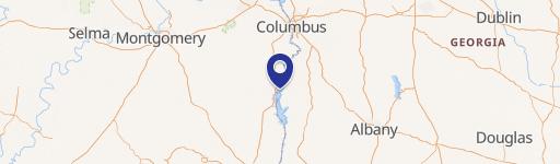 Georgetown, GA 39854