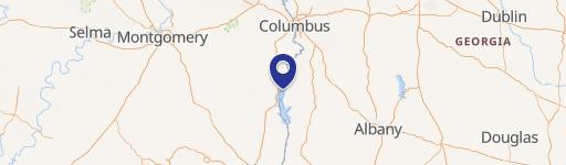 Georgetown, GA 39854