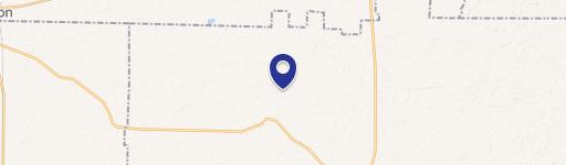 1208 Milford Church Rd