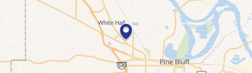 6201 Dollarway Rd, Unit A