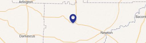 2395 Patmos Milford Hwy