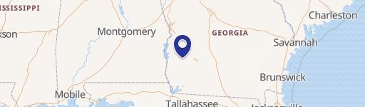 1033 Charles Cheney Rd