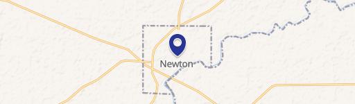 Newton, GA 39870