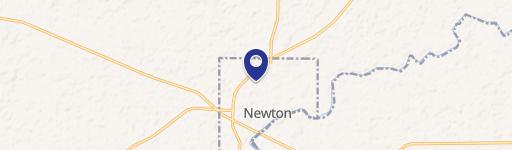 156 Roosevelt NW Ave