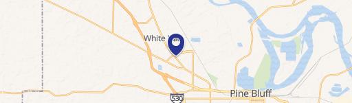 White Hall, AR 71602