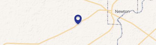 2533 Josie Miller Rd