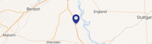 White Hall, AR 72132