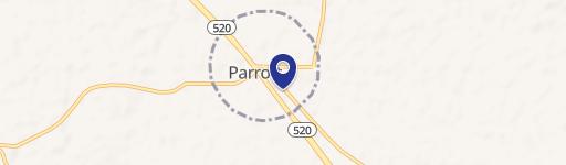 Parrott, GA 39877