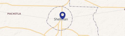Shellman, GA 39886