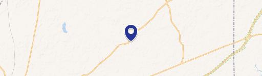 14.30 Acres in Canton, MS