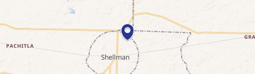 Shellman, GA 39886