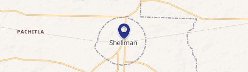 Shellman, GA 39886