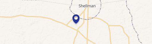 Shellman, GA 39886