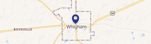 Whigham, GA 39897