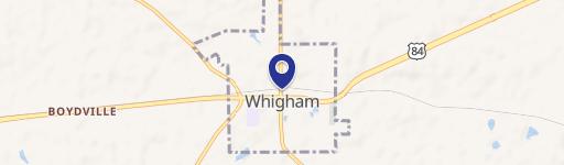 Whigham, GA 39897