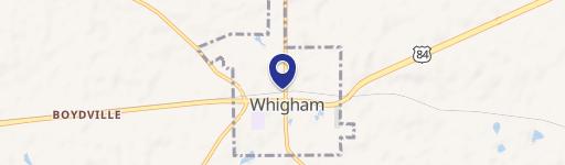 Whigham, GA 39897