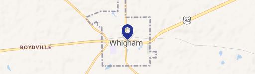 Whigham, GA 39897
