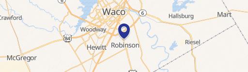 High-Traffic Commercial Acre in Robinson