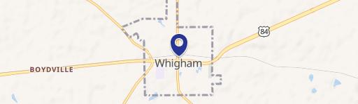 Whigham, GA 39897