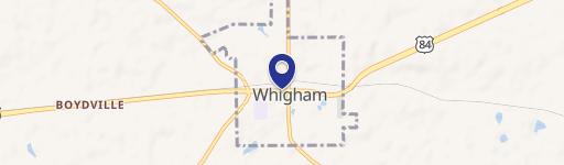 Whigham, GA 39897