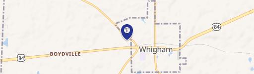 Whigham, GA 39897