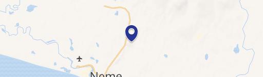 501 Round The Clock Rd