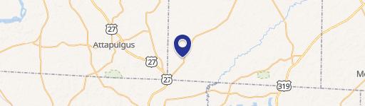 4772 Old 179th N, Unit 6